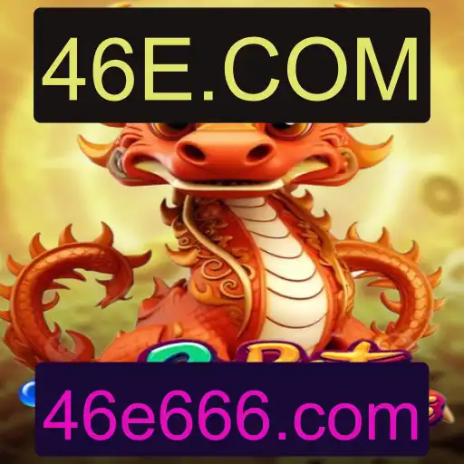Descubra o Mundo Fascinante de 3PotDragons: Um Jogo de Estratégia Épico