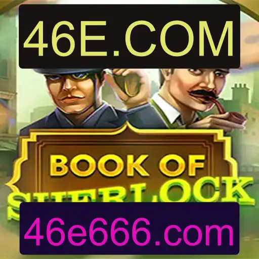 Explorando o Fascinante Mundo do Jogo BookOfSherlock