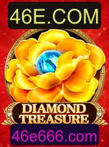 Explorando o Mundo Fascinante do Jogo Diamondtreasure: Um Mergulho nas Regras e Estratégias