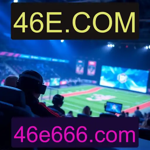 VIP Service 46E.COM - 24/7 Support and Exclusive Benefits