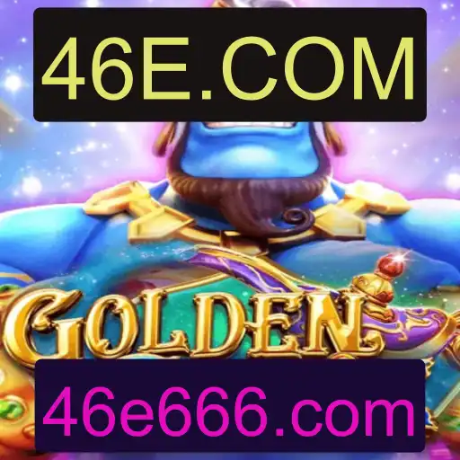 Descubra o Envolvente Mundo do Jogo GOLDENGENIE