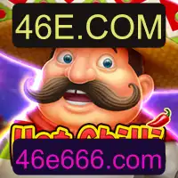 Descubra o Mundo de HotChilli: Um Jogo Apaixonante e Apimentado