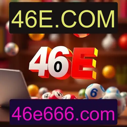 Security and Trust 46E.COM - International Licenses and Certifications