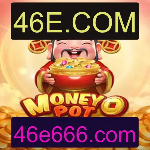 Descubra o Excitante Jogo MoneyPotDELUXE