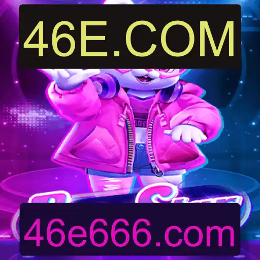 Descubra o Mundo de PartyStar: A Nova Sensação dos Jogos