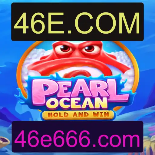 Descubra a Aventura Subaquática com PearlOcean e 46E.COM
