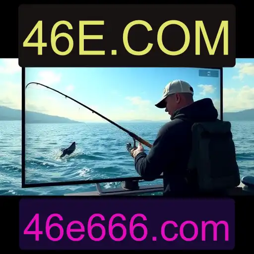 Gaming Experience 46E.COM - 800+ Premium and Exclusive Games