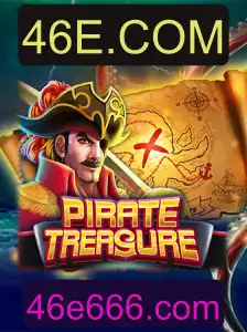 Explorando o Mundo de PirateTreasure: Aventure-se no Desafio Marítimo