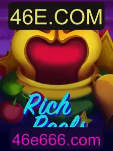 Descubra o Mundo Emocionante de RichReels: A Nova Sensação em Jogos Online