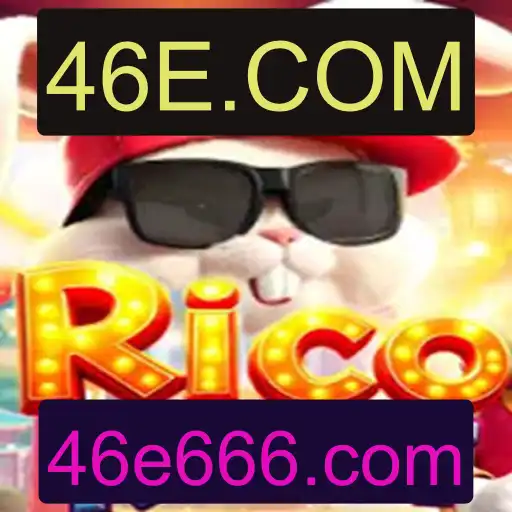 Descubra o Fascinante Mundo de RicoRabbit