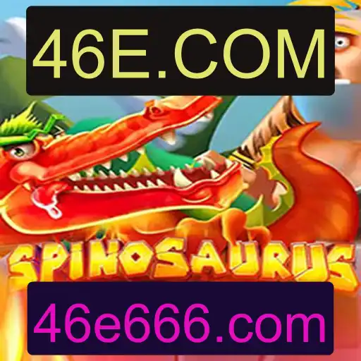 Como Jogar Spinosaurus: Regras e Estratégias do Novo Jogo 46E.COM