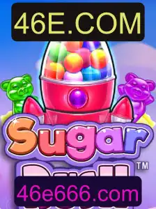 Explorando o Mundo Fascinante de SugarRush