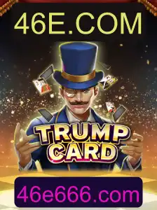 Descubra o Jogo de Estratégia TrumpCard: Regras e Introdução Completa