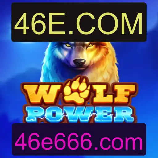 Descubra o Fascinante Mundo do Jogo WolfPower